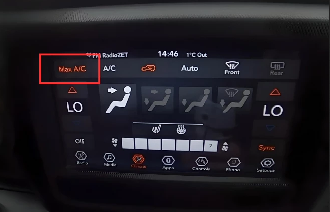 jeep-max-ac-is-enabled