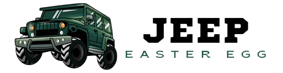 Jeep-Easter-Egg-Logo